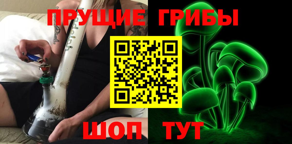 Псилоцибиновые грибы мицелий  Вход с VPN  Вольск 